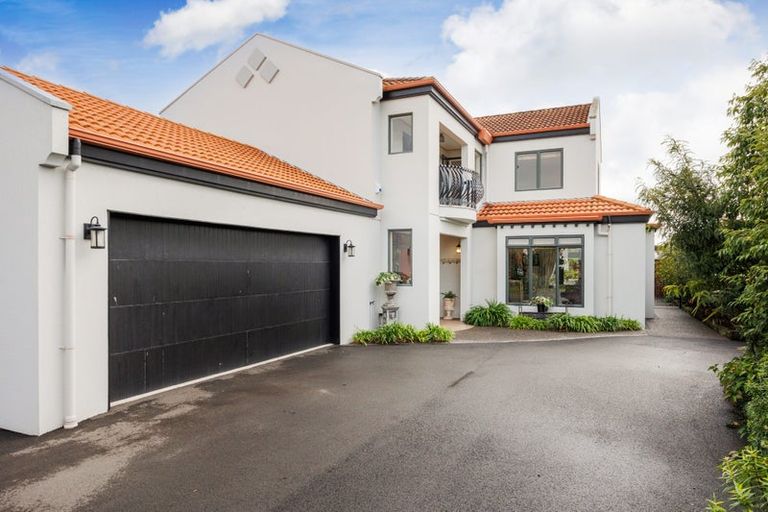 Photo of property in 164 Kimbolton Road, Feilding, 4702