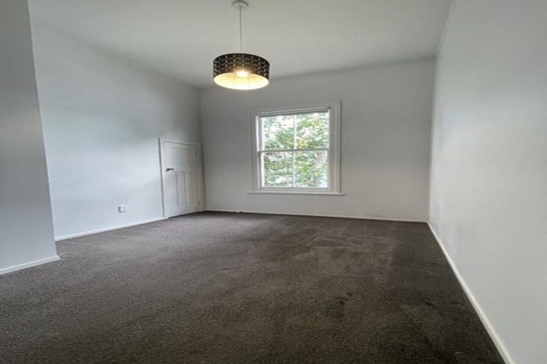 Photo of property in 38 Bellwood Avenue, Mount Eden, Auckland, 1024
