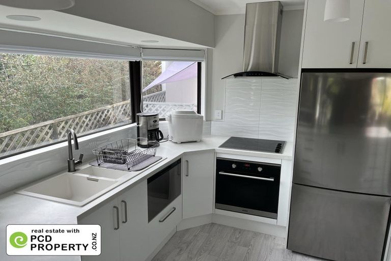 Photo of property in 6b Commins Road, Onerahi, Whangarei, 0110