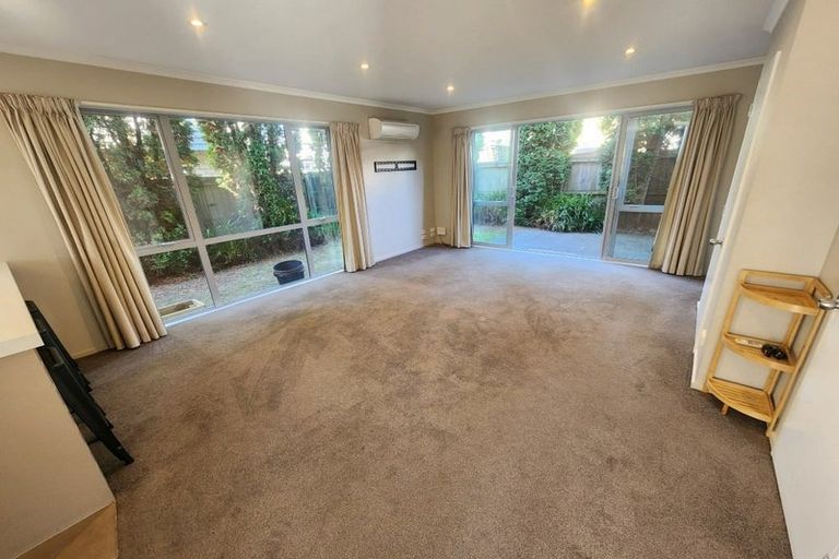 Photo of property in 41c Austin Street, Sydenham, Christchurch, 8023