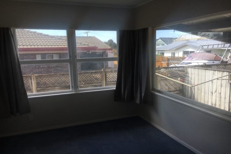 Photo of property in 104a Dinsdale Road, Dinsdale, Hamilton, 3204