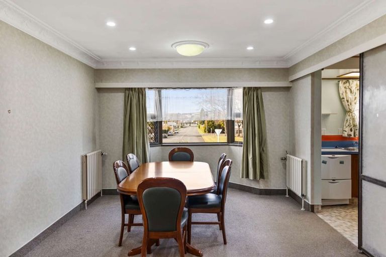 Photo of property in 44 Ardwick Street, Gore, 9710