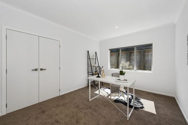 Photo of property in 11 Castleton Way, Flagstaff, Hamilton, 3210