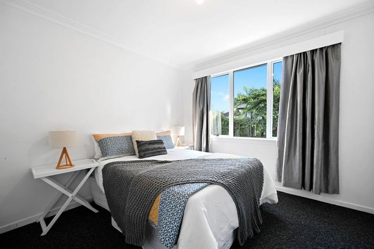 Photo of property in 10 Wiremu Street, Hamilton East, Hamilton, 3216