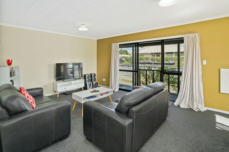 Photo of property in 1/14 Cambria Street, The Wood, Nelson, 7010