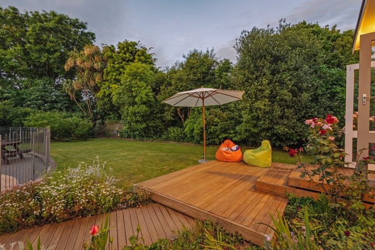 Photo of property in 101 Slacks Road, Awapuni, Palmerston North, 4412