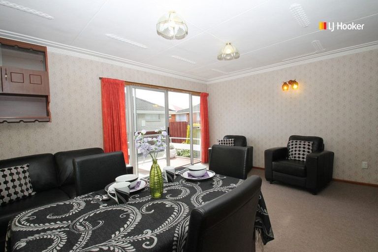 Photo of property in 13a Ascot Street, Saint Kilda, Dunedin, 9012