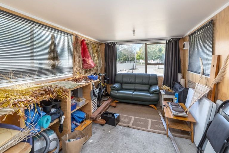 Photo of property in 4 Makoura Road, Masterton, 5810