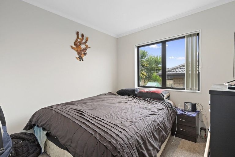 Photo of property in 37 Blunt Road, Te Kauwhata, 3710