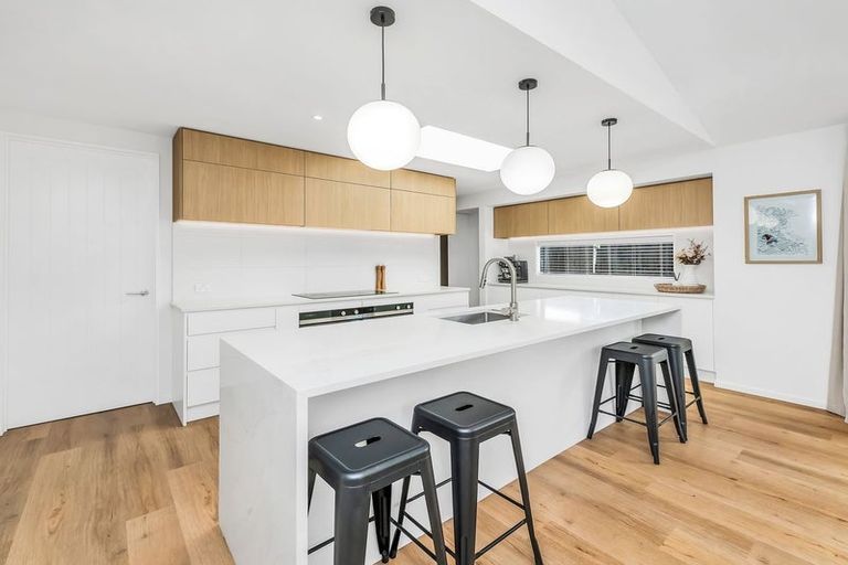 Photo of property in 5a Makybe Terrace, Lincoln, 7608