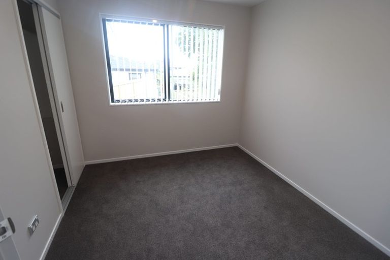Photo of property in 55a Chorley Avenue, Massey, Auckland, 0614