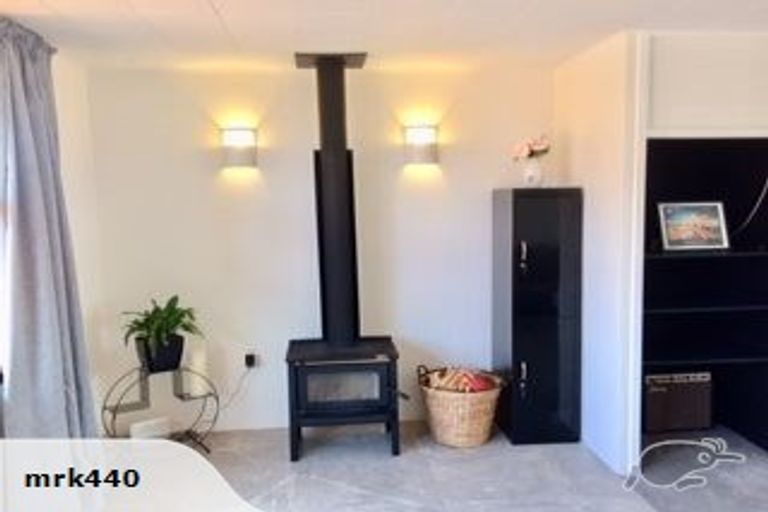 Photo of property in 65a Grenada Street, Mount Maunganui, 3116