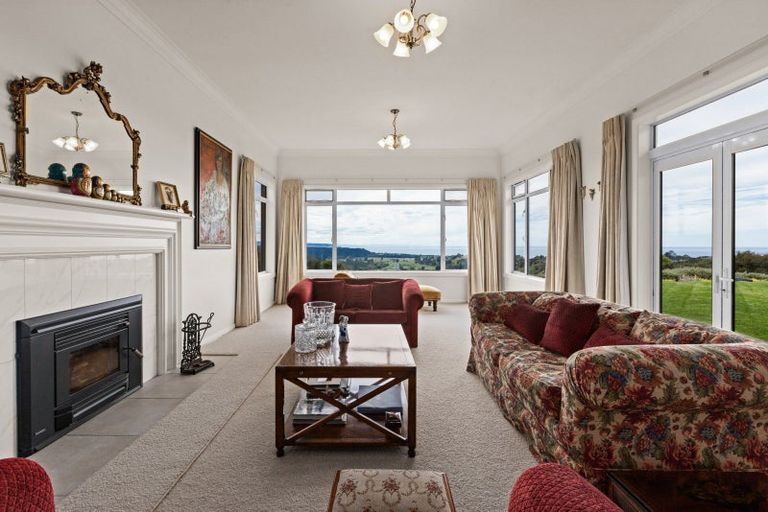 Photo of property in 119 Eskridge Drive, Eskdale, Napier, 4182