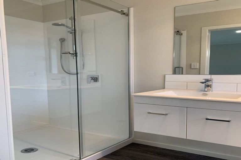 Photo of property in 5 Bryce Street, Kihikihi, Te Awamutu, 3800