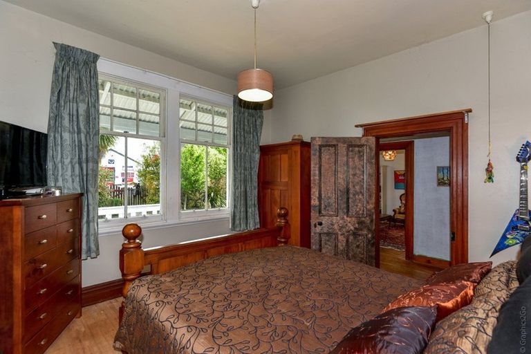 Photo of property in 29 Elizabeth Avenue, Rakaia, 7710