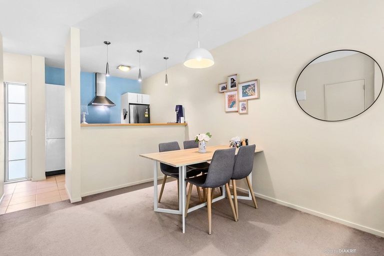 Photo of property in Monterey Apartments, 78/232 Middleton Road, Glenside, Wellington, 6037