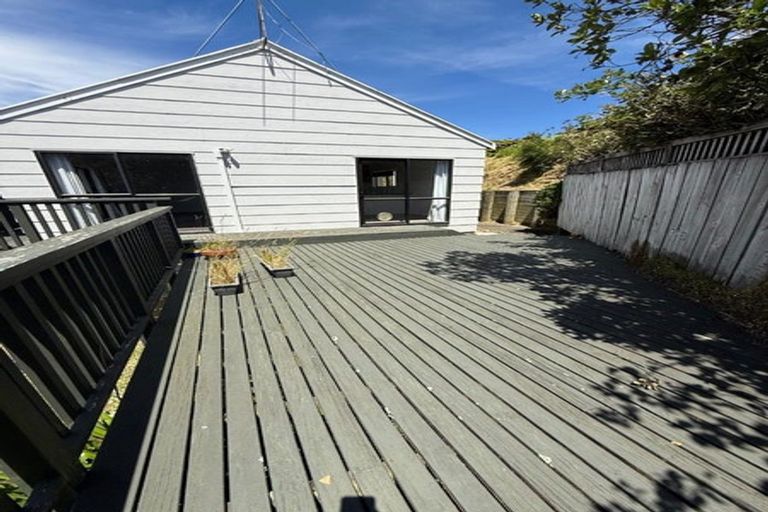 Photo of property in 1/79 Cunliffe Street, Churton Park, Wellington, 6037