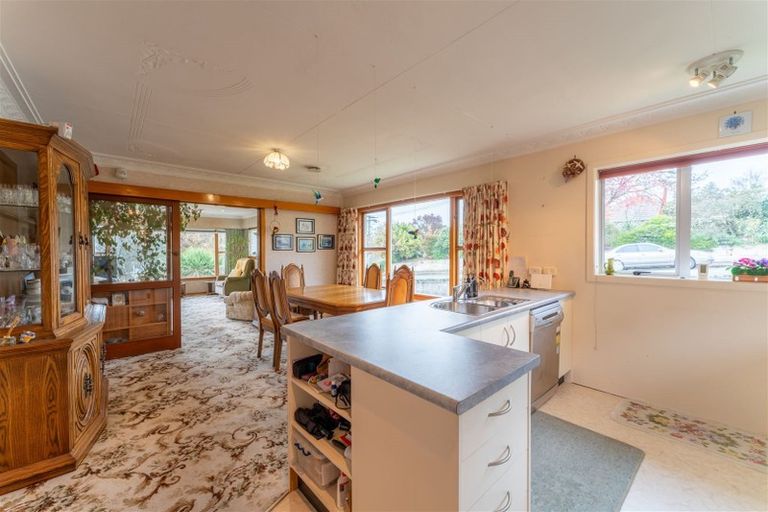 Photo of property in 2 Nicholson Terrace, Oamaru, 9400