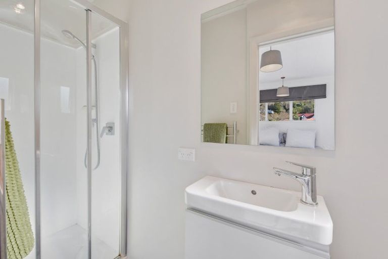 Photo of property in 221 Nile Street, Maitai, Nelson, 7010