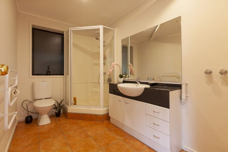 Photo of property in 12c Kent Street, Whangaroa, Kaeo, 0478