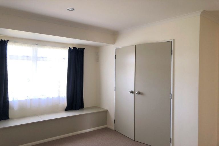 Photo of property in 44 Kent Avenue, Waitarere Beach, Levin, 5510