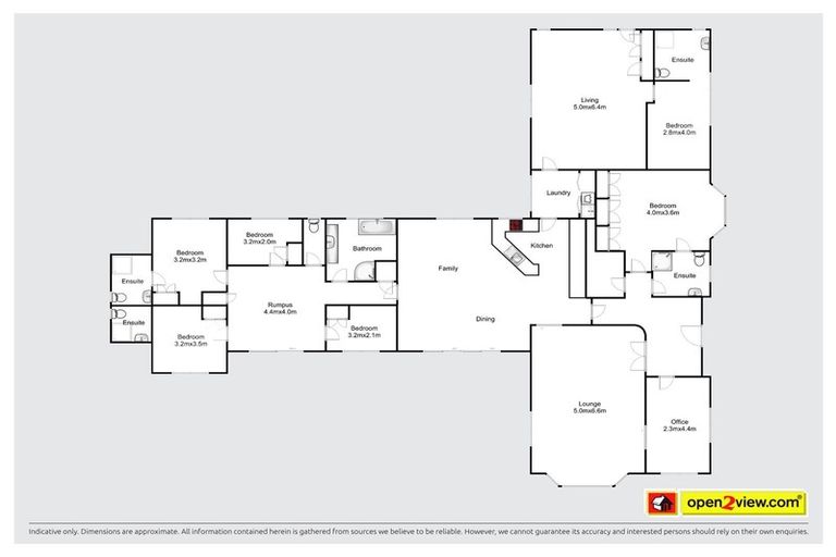 Photo of property in 57 Hydro Road, Karapiro, Cambridge, 3494