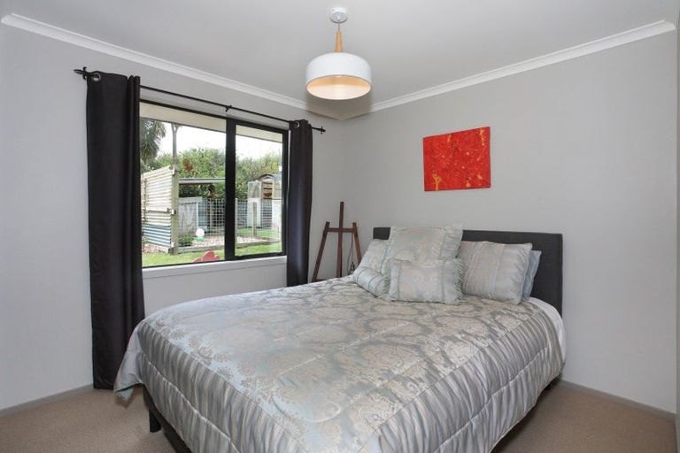 Photo of property in 466 Jeffersons Line, Marton, 4788