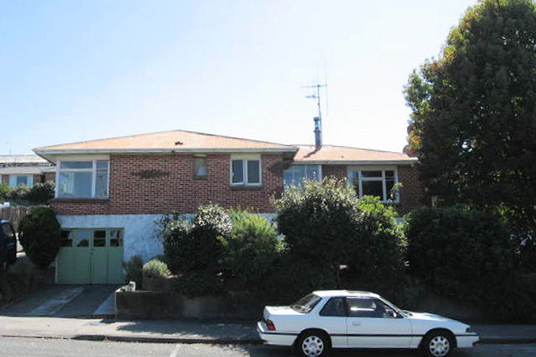 Photo of property in 27 Hobbs Street, Waimataitai, Timaru, 7910