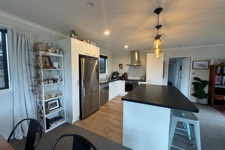 Photo of property in 34 Walton Street, Bulls, 4818