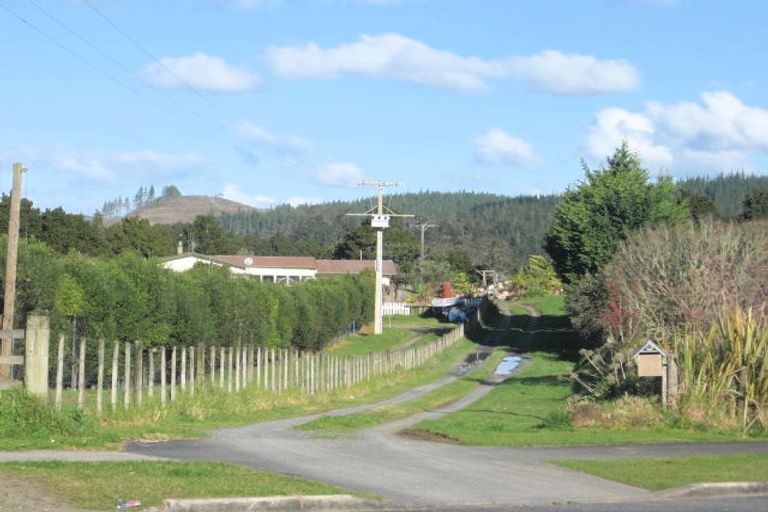 Photo of property in 90 Boundary Road, Tikipunga, Whangarei, 0112