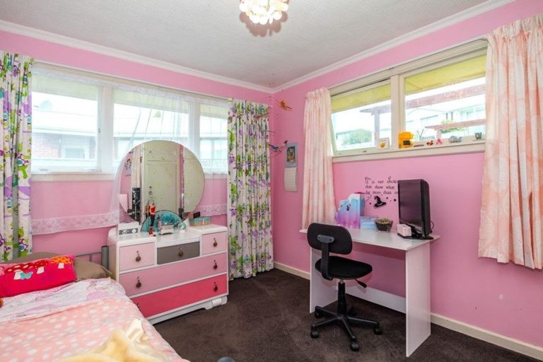 Photo of property in 34 Canada Street, Watlington, Timaru, 7910