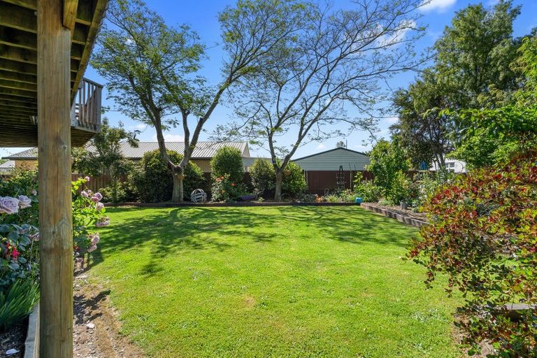 Photo of property in 29a Ellis Street, Brightwater, 7022