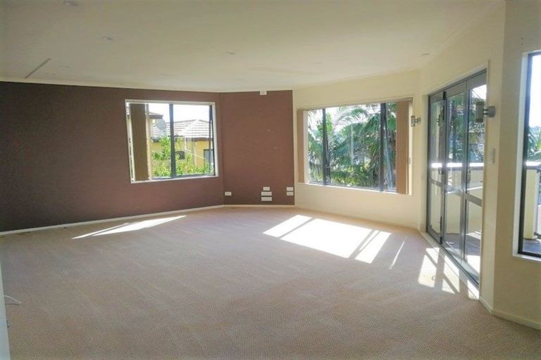 Photo of property in 13 Maidstone Place, Rototuna North, Hamilton, 3210