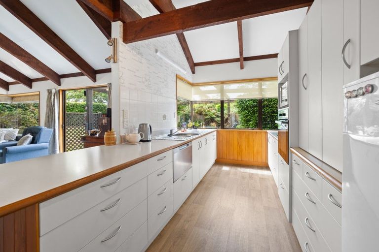 Photo of property in 30 Farm Road, Allenton, Ashburton, 7700