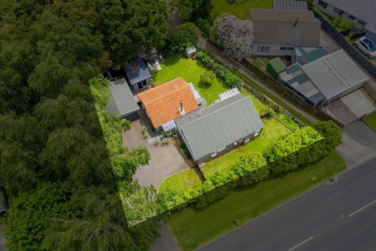 Photo of property in 245 Ohauiti Road, Ohauiti, Tauranga, 3112