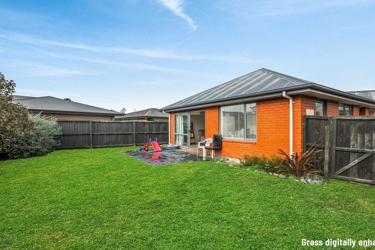 Photo of property in 174e Mcgregors Road, Linwood, Christchurch, 8062