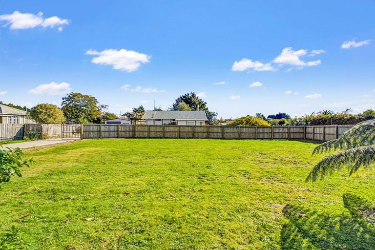 Photo of property in 654a Te Ngae Road, Owhata, Rotorua, 3010
