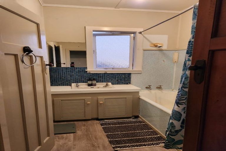 Photo of property in 2 Empire Street, Frankton, Hamilton, 3204