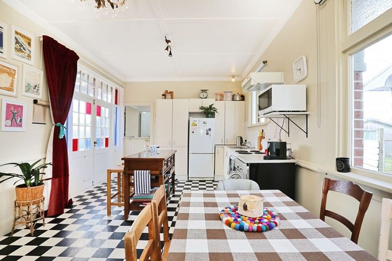 Photo of property in 187 Lorn Street, Glengarry, Invercargill, 9810