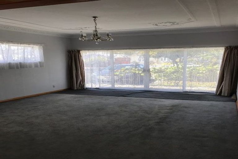Photo of property in 33 Hobart Street, Miramar, Wellington, 6022