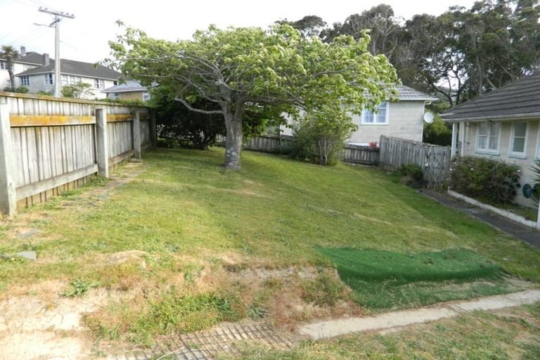 Photo of property in 6 Gear Terrace, Ranui, Porirua, 5024