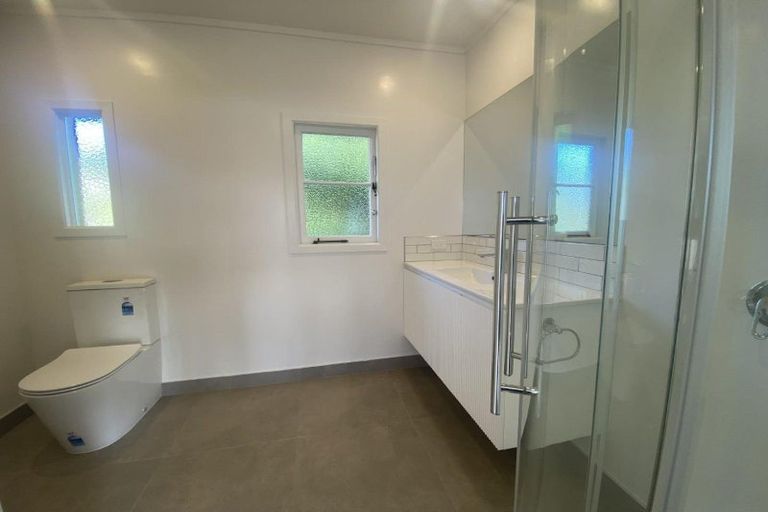 Photo of property in 93 Church Street, Onerahi, Whangarei, 0110