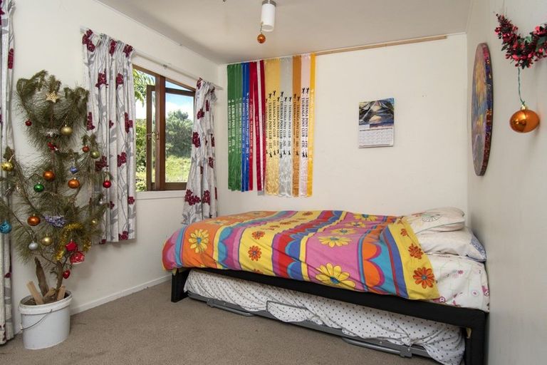 Photo of property in 12a Ormsby Lane, Omanawa, 3171