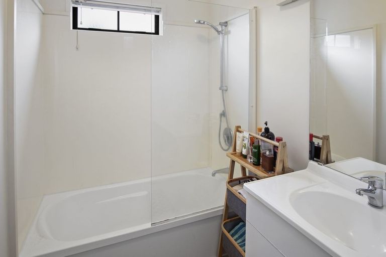 Photo of property in 19/277 Williams Street, Te Awamutu, 3800