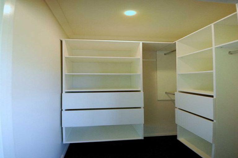 Photo of property in 101 Skyhawk Road, Wigram, Christchurch, 8042