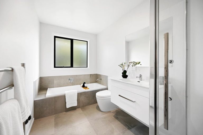 Photo of property in 8 Te Koko Lane, Kihikihi, 3800