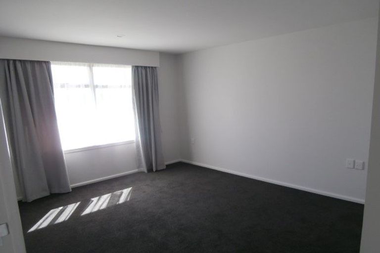 Photo of property in 4/76 Bishop Street, St Albans, Christchurch, 8014