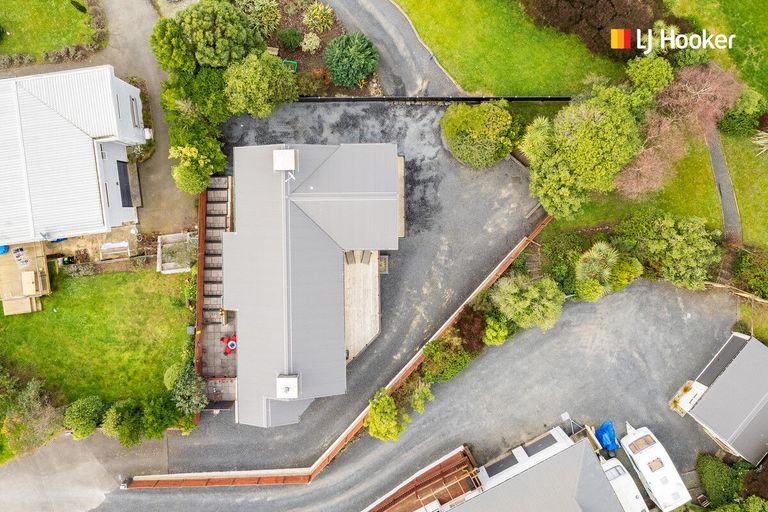 Photo of property in 9 Craddock Place, Waldronville, Dunedin, 9018