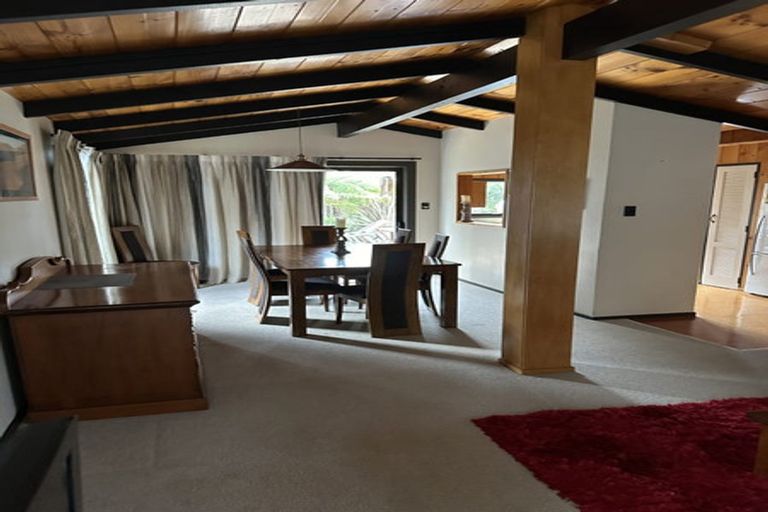 Photo of property in 138 Williams Street, Cambridge, 3434