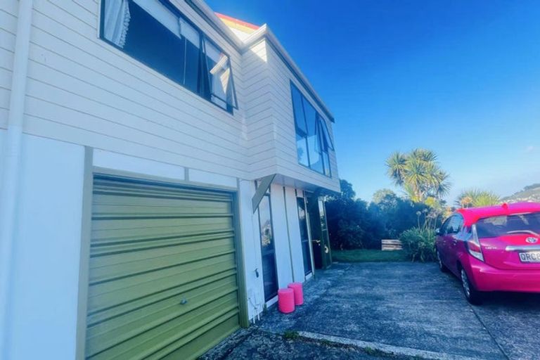 Photo of property in 44b Gaya Grove, Ngaio, Wellington, 6035